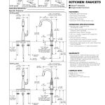 9176T-CZ-PR-DST